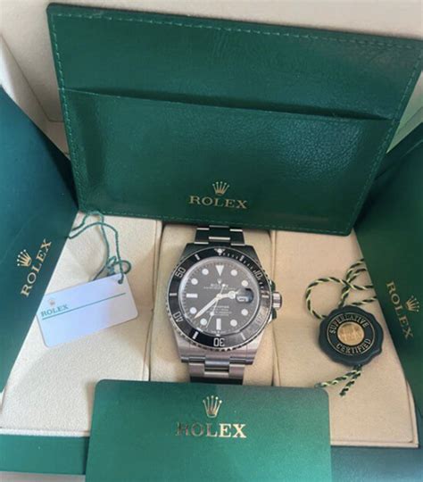 ball replica watch dhgate|who sells dhgate watches.